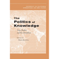 The Politics of Knowledge: Area Studies and the Disciplines