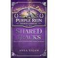 Shared Tracks: The Future of Thoroughbred Horse Ownership