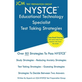 NYSTCE Educational Technology Specialist - Test Taking Strategies