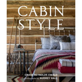 Cabin Style