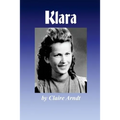 Klara