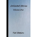 Collected Stories Volume One