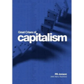 Great Crises of Capitalism