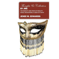 Thoughts & Collection By JME: The Beauty And Pain of Reality While Mustering A Seed of Faith