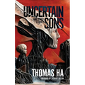 Uncertain Sons and Other Stories