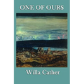 One of Ours