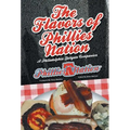 The Flavors of Phillies Nation: A Philadelphia Tailgate Companion