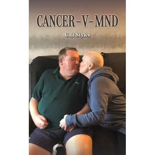 Cancer - v - MND