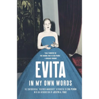 Evita - Paperback