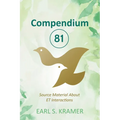Compendium 81: Source Material about ET Interactions