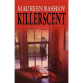 Killerscent