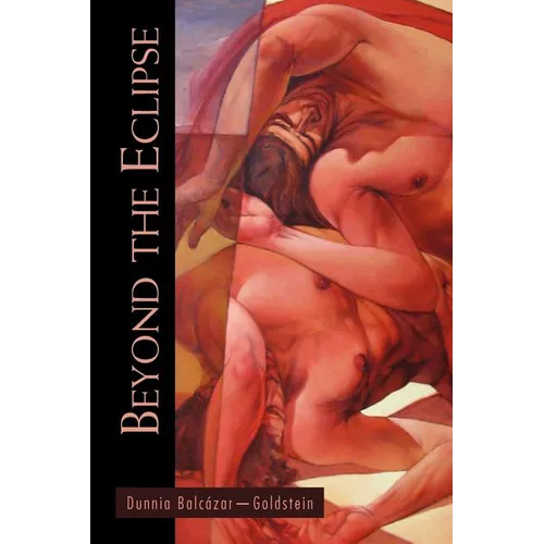 Beyond the Eclipse