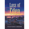 Loss Of Eden