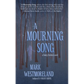 A Mourning Song