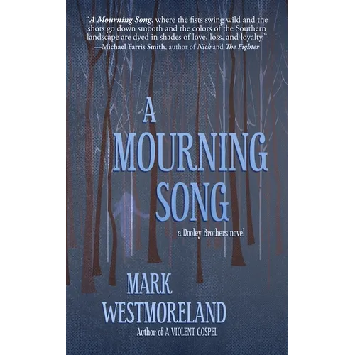 A Mourning Song