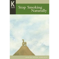 Healing Wisdom Series: Stop Smoking Naturally