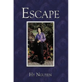 Escape