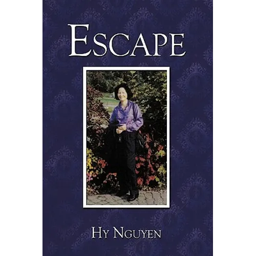 Escape