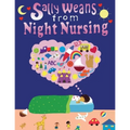 Sally Weans from Night Nursing