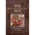 Yes! There Are Black People in Utah No! I Am Not a Mormon: A Black Girl's Journey to Belonging in 1960s and 70s Utah: The Power of Kindness