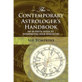 The Contemporary Astrologer's Handbook