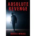 Absolute Revenge