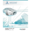 Autodesk 3ds Max 2019: Fundamentals (Mixed Units): Autodesk Authorized Publisher
