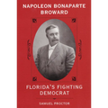 Napoleon Bonaparte Broward