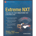 Extreme NXT: Extending the LEGO MINDSTORMS NXT to the Next Level