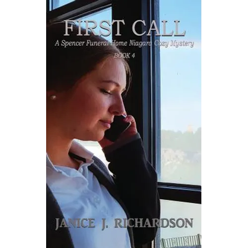 First Call