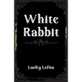 White Rabbit