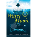 Water Music