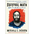 Survival Math: Notes on an All-American Family