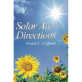 Solar Arc Directions