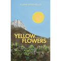 Yellow Flowers