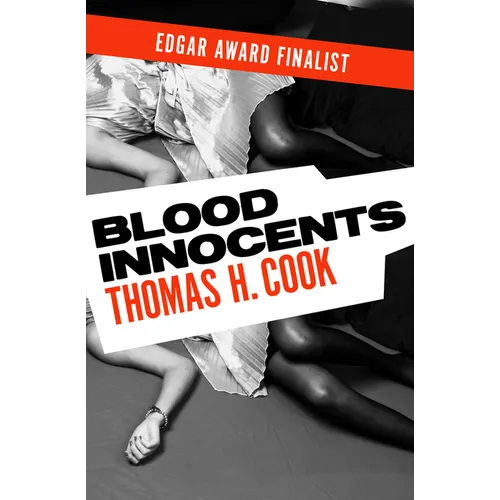 Blood Innocents