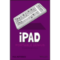 iPad Portable Genius