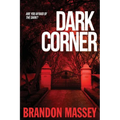 Dark Corner
