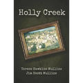 Holly Creek