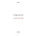 Linguistick