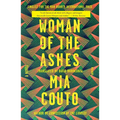 Woman of the Ashes