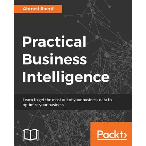 Practical Business Intelligence