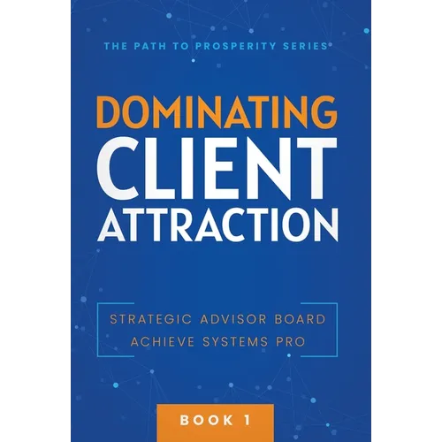 Dominating Client Attraction