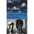 Imagine Drowning