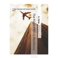 The Flight Path to Resilience: A Flight Attendant Story