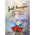 Just Imagine: Living in a God-Painted World