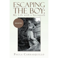 Escaping the Boy: My Life with a Sociopath: Revisited