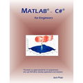 MATLAB - C# for Engineers