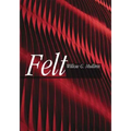 Felt