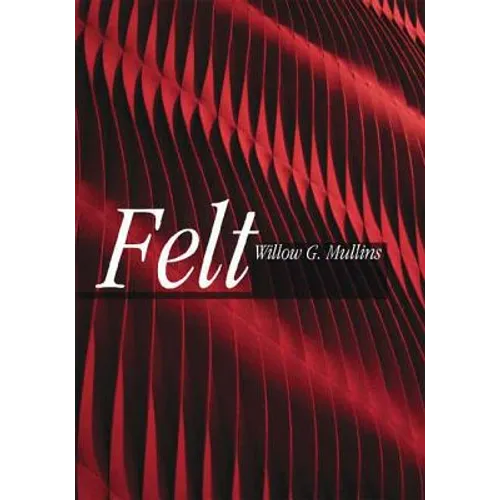Felt